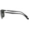 Ray-Ban Chromance Collection RB3686 186/K8 Polarized