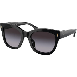 Ralph by Ralph Lauren RA5301U 50018G