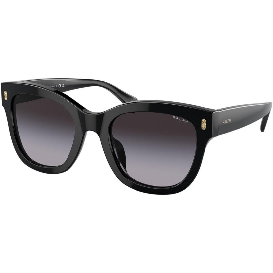 Ralph by Ralph Lauren RA5301U 50018G