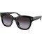 Ralph by Ralph Lauren RA5301U 50018G