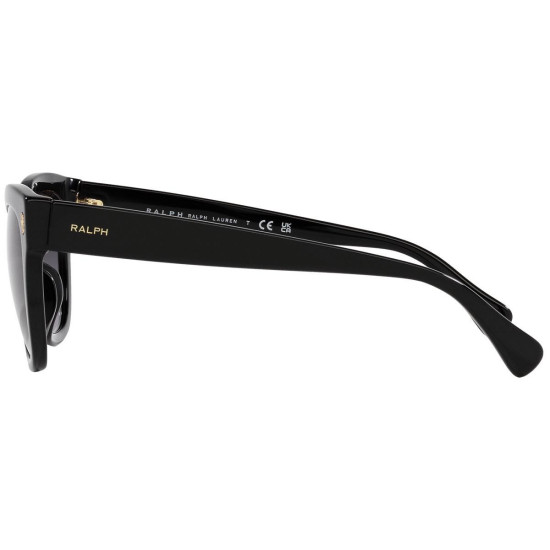 Ralph by Ralph Lauren RA5301U 50018G