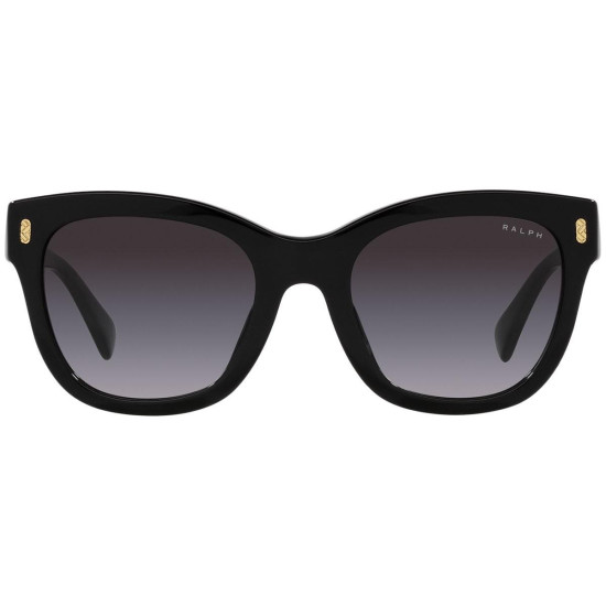 Ralph by Ralph Lauren RA5301U 50018G