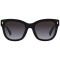 Ralph by Ralph Lauren RA5301U 50018G