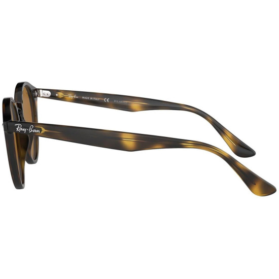 Ray-Ban RB2180 710/83 Polarized