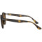 Ray-Ban RB2180 710/83 Polarized