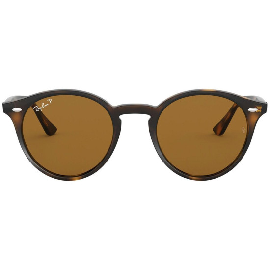 Ray-Ban RB2180 710/83 Polarized