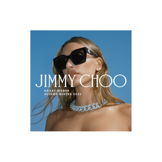 Jimmy Choo EDNA/S 807/9O