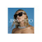 Jimmy Choo EDNA/S 807/9O