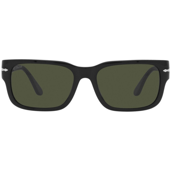 Persol PO3315S 95/31