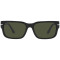 Persol PO3315S 95/31