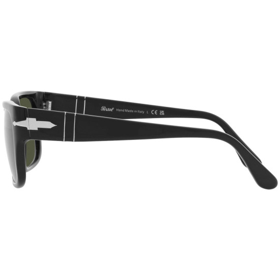 Persol PO3315S 95/31