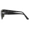 Persol PO3315S 95/31