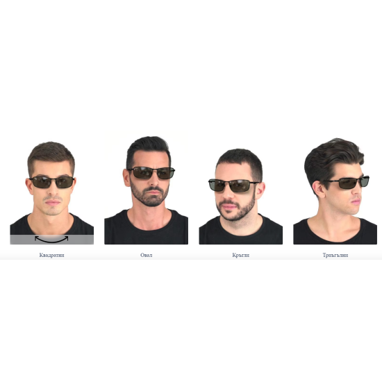 Ray-Ban RB3498 002/71