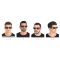 Ray-Ban RB 3498 00681