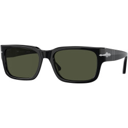 Persol PO3315S 95/31