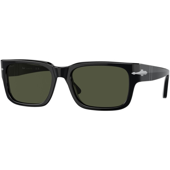 Persol PO3315S 95/31