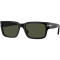 Persol PO3315S 95/31