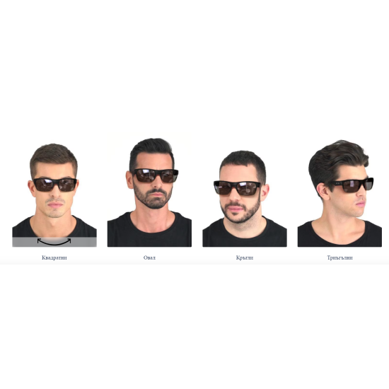 Oakley TwoFace OO9189 30