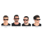 Oakley TwoFace OO9189 30