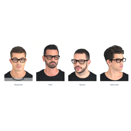 Ray-Ban RX5228 2000