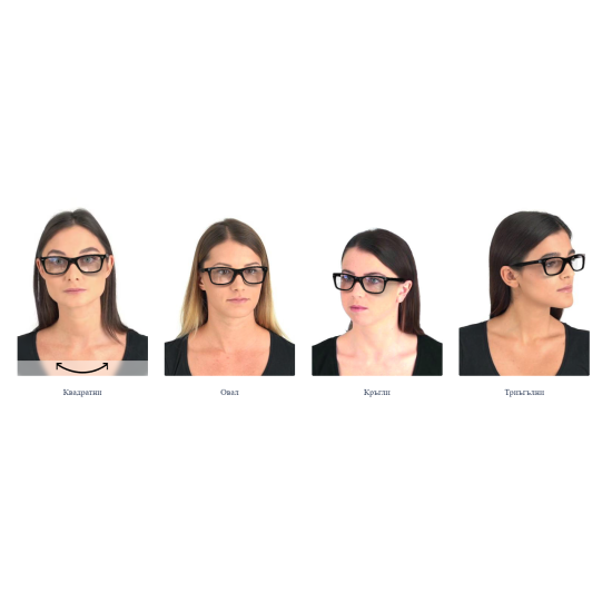 Ray-Ban RX5228 2000