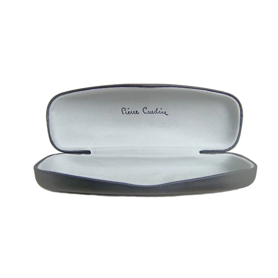 Pierre Cardin P.C.8503/S 807/9O.