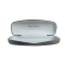 Pierre Cardin P.C.8503/S 807/9O.