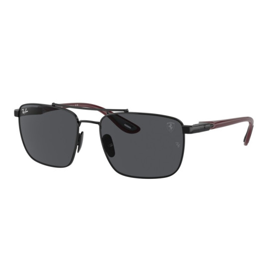 RAY-BAN RB3715M F020/87