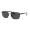 RAY-BAN RB3715M F020/87