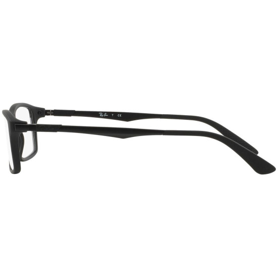 Ray-Ban RX7017 5196