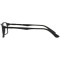 Ray-Ban RX7017 5196