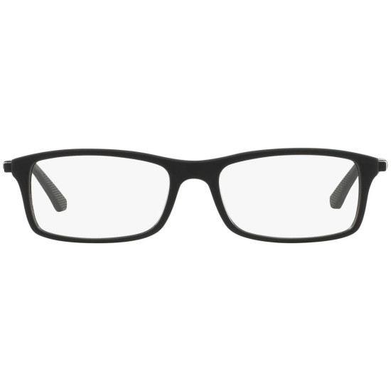 Ray-Ban RX7017 5196