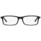 Ray-Ban RX7017 5196