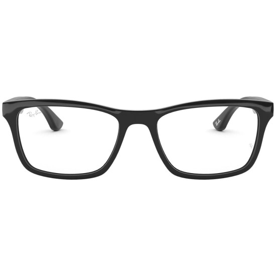 Ray-Ban RX5279 2000