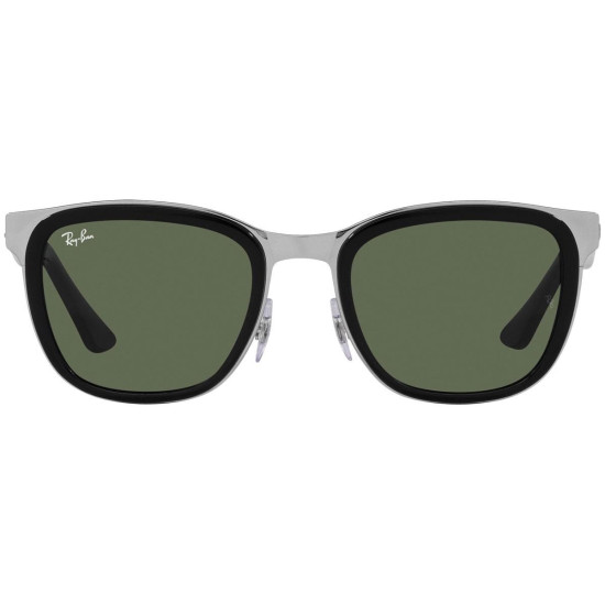 Ray-Ban Clyde RB3709 003/71