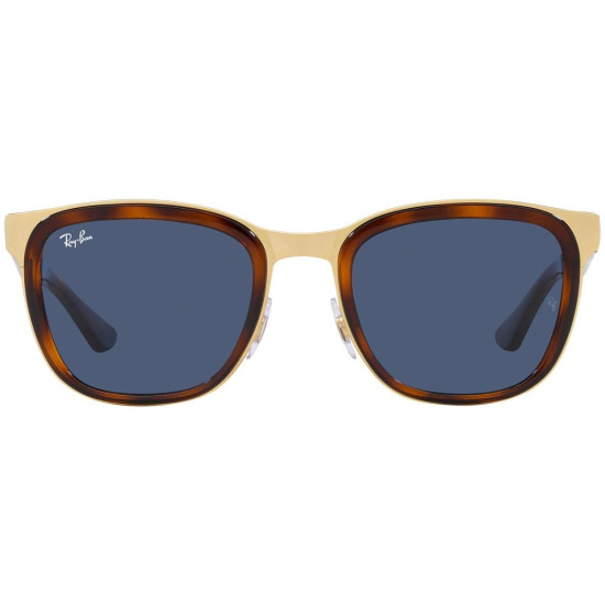 Ray-Ban Clyde RB3709 001/80