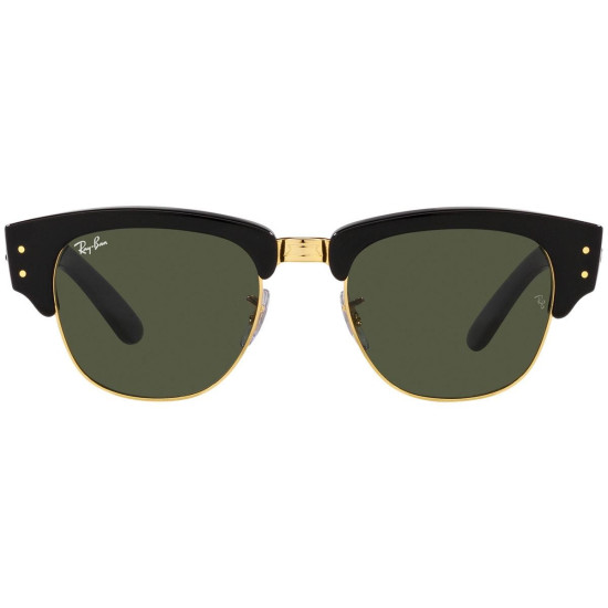 Ray-Ban Mega Clubmaster RB0316S 901/31