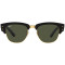 Ray-Ban Mega Clubmaster RB0316S 901/31