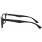 Ray-Ban RX5279 2000