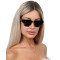 Ray-Ban Mega Clubmaster RB0316S 901/31