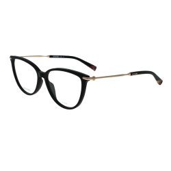 Missoni MIS0057 807