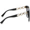 MOSCHINO MOS098/S 807/IR