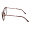 Jimmy Choo JC331 LHF/16
