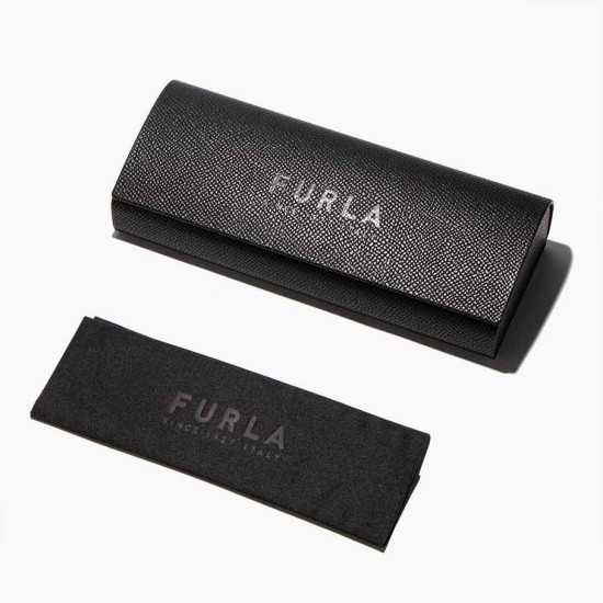 Furla VFU360 033M