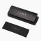 Furla VFU360 033M