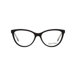 Missoni MIS0057 807