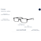 Ray-Ban RX7017 5196