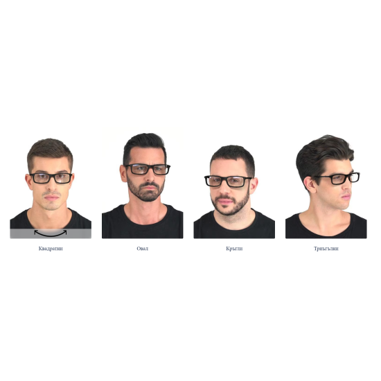 Ray-Ban RX7017 5196