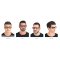 Ray-Ban RX7017 5196
