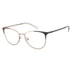 Armani Exchange AX1034 6106